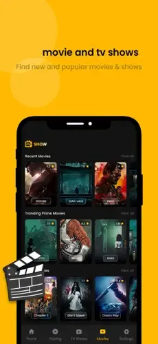 sony-hts400 download movie