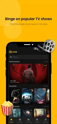 sony-hts400 download tv show